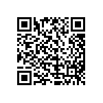 51720-10306802AALF QRCode