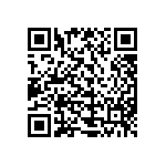 51720-10312003ABLF QRCode