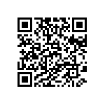 51720-10401604ABLF QRCode