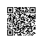 51720-10402402AALF QRCode