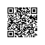 51720-10402405AALF QRCode