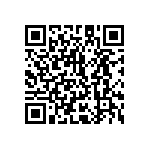 51720-10402406AALF QRCode