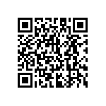 51720-10403204AALF QRCode