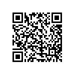 51720-10601601ABLF QRCode