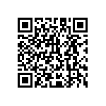 51720-10602005ABLF QRCode