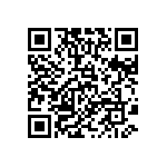 51720-10602405CBLF QRCode