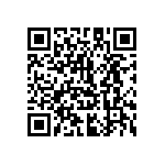 51720-10803208AALF QRCode