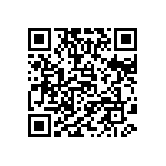 51720-10902409AALF QRCode