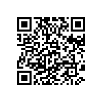 51721-10000806CBLF QRCode