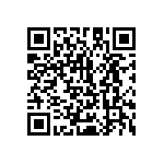 51721-10000807AALF QRCode