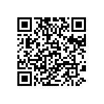 51721-10001204ABLF QRCode