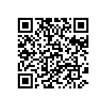 51721-10002404ABLF QRCode