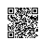 51721-10002410ABLF QRCode