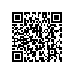 51721-10002414AALF QRCode