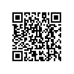 51721-10002420ABLF QRCode