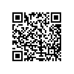 51721-10004006AALF QRCode