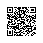 51722-10103600AALF QRCode