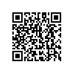 51722-10202400AALF QRCode