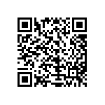 51722-10204000AALF QRCode