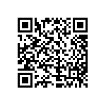 51722-10400800AALF QRCode