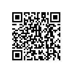 51722-10402400ABLF QRCode