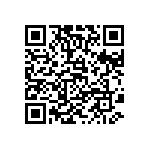 51722-10610400AALF QRCode