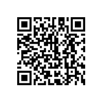 51722-11002400AALF QRCode