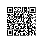 51723-10400000AALF QRCode