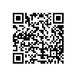 51723-10500000ABLF QRCode