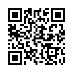 51730-019LF QRCode