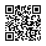 51730-032LF QRCode