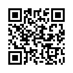 51730-043LF QRCode