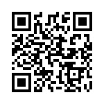 51730-064 QRCode