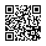 51730-133LF QRCode