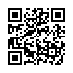 51730-162LF QRCode