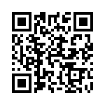 51731-073LF QRCode