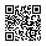 51732-002 QRCode