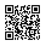 51732-033 QRCode