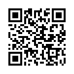 51732-082LF QRCode