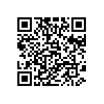 51740-10001204AALF QRCode