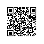 51740-10101601CALF QRCode