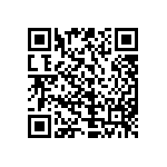 51740-10200802CCLF QRCode