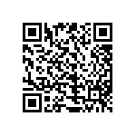 51740-10201202AALF QRCode