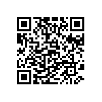 51740-10201202CCLF QRCode