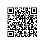 51740-10202404CCLF QRCode