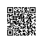 51740-10202408AALF QRCode