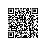 51740-10204802AALF QRCode