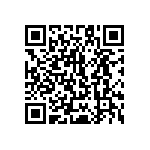 51740-10204802CCLF QRCode