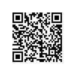 51740-10208002AALF QRCode