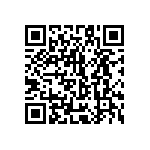 51740-10300403AALF QRCode